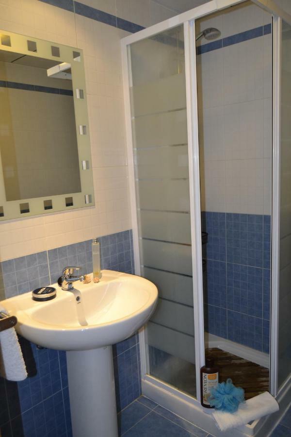 Apartamento Cabo De Gata レタマル エクステリア 写真